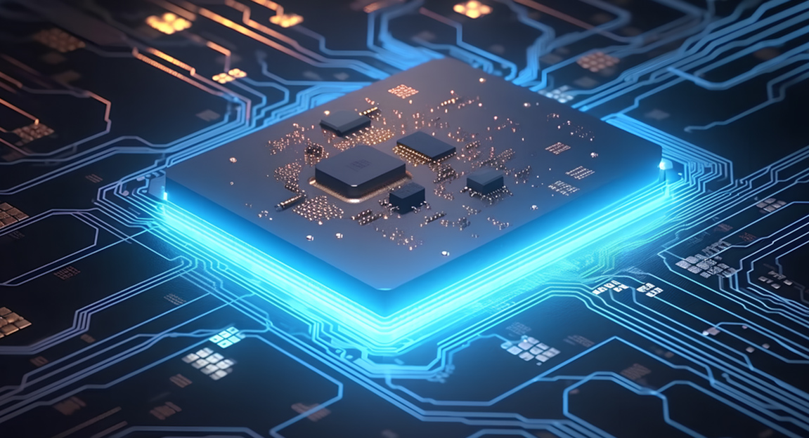Weak Current Control Strong Current: How to use the Relay?