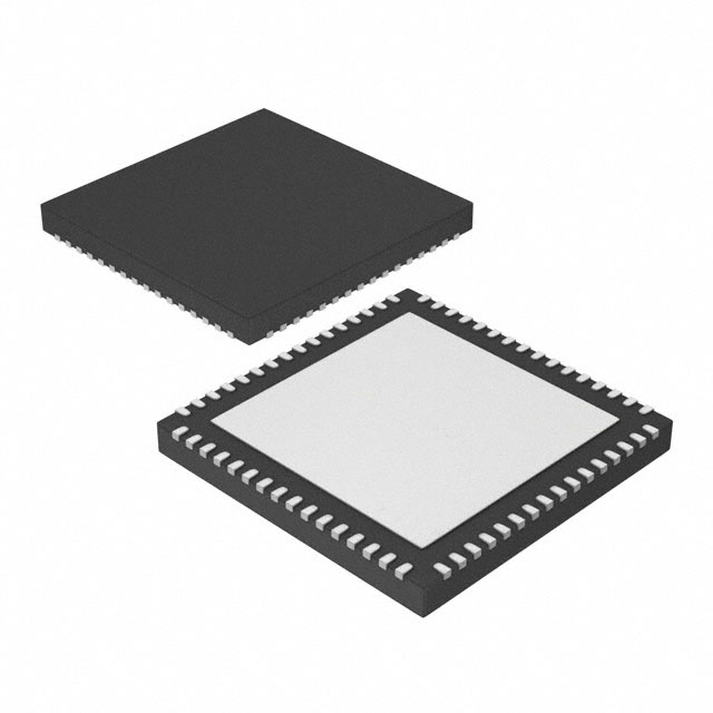 ZL38051LDF1-Microchip Technology ZL38051LDF1-Microchip Technology