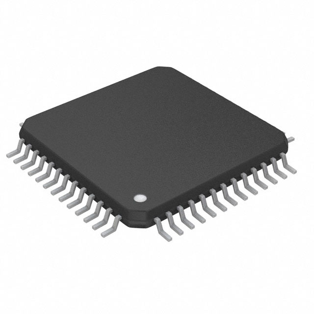 BD34701KS2-Rohm Semiconductor