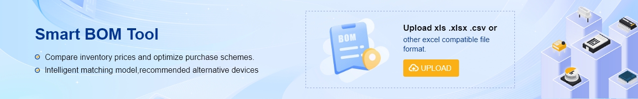 BOM