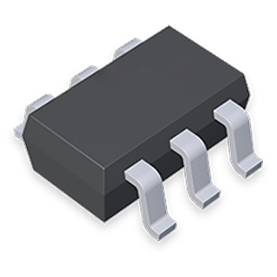 Inductors, Coils, Chokes