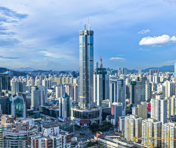 E-BEST INDUSTRIAL (HK) CO.,LTD E-BEST INDUSTRIAL (HK) CO.,LTD